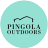 Pingola Outdoors
